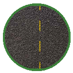 Villa Plots for sale in Kundrathur, Chennai | Land for sale in Kundrathur- Crystal Crown by Urban Tree